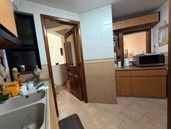 Eastpoint Green (D18), Condominium #611411211